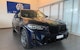 BMW X3 30e xDrive BMW X3 30e xDrive