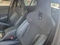 BMW M135i xDrive