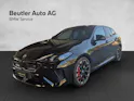 BMW M135i xDrive