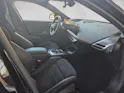 BMW M135i xDrive