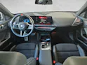 BMW M135i xDrive