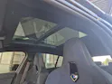 BMW M135i xDrive