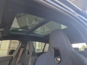 BMW M135i xDrive