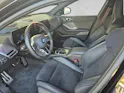 BMW M135i xDrive