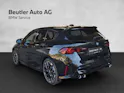 BMW M135i xDrive