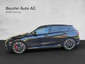 BMW M135i xDrive