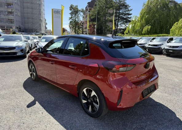 Vehicle image 2 Vehicle image 2