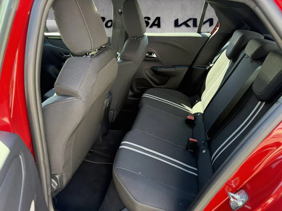 immagine del veicolo 11