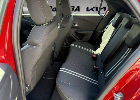 immagine del veicolo 11 immagine del veicolo 11