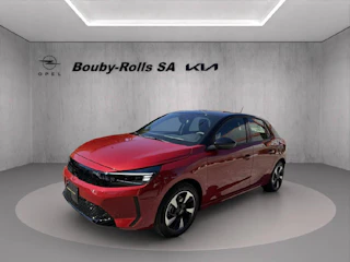 image du véhicule [object Object] [object Object]