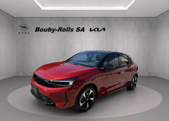 immagine del veicolo immagine del veicolo