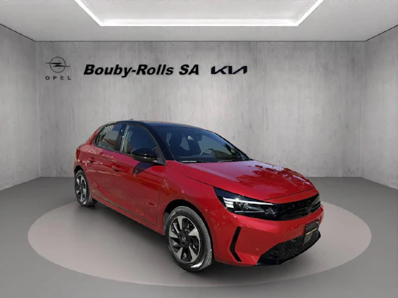 immagine del veicolo 7