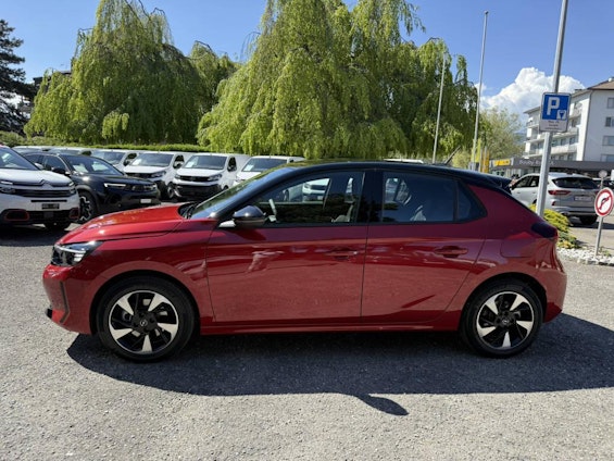 Vehicle image 1 Vehicle image 1