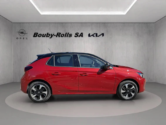 immagine del veicolo 6