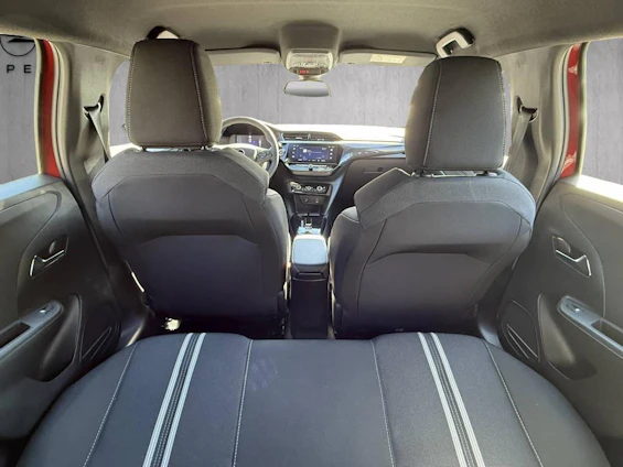 immagine del veicolo 10