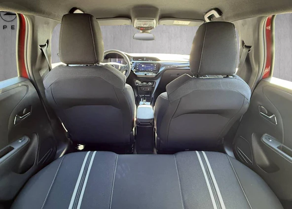 immagine del veicolo 10 immagine del veicolo 10