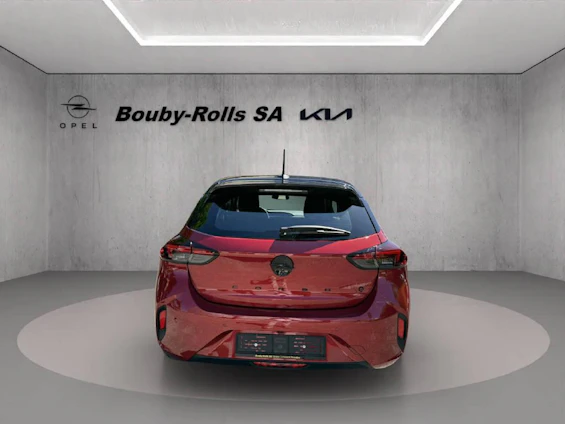 immagine del veicolo 4