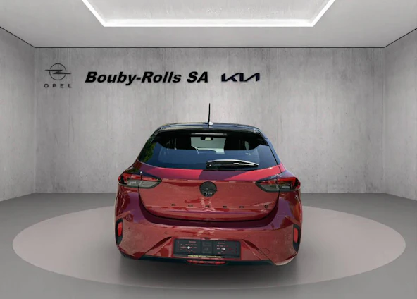 immagine del veicolo 4 immagine del veicolo 4