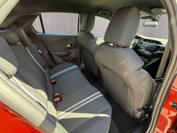 immagine del veicolo 12