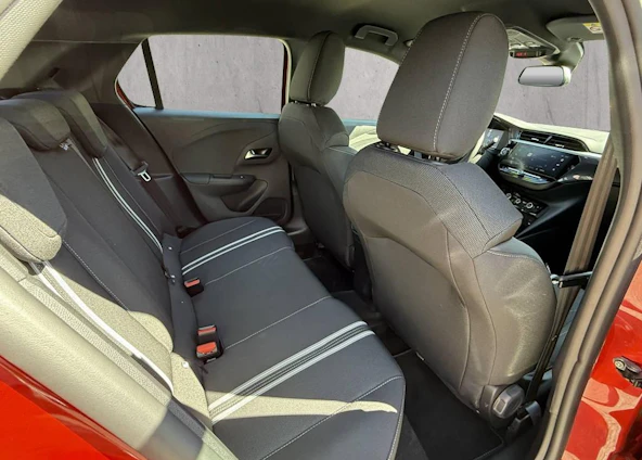 immagine del veicolo 12 immagine del veicolo 12