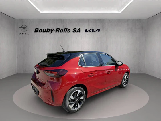 immagine del veicolo 5