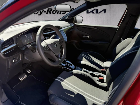 immagine del veicolo 8