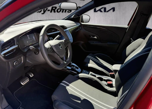 immagine del veicolo 8 immagine del veicolo 8