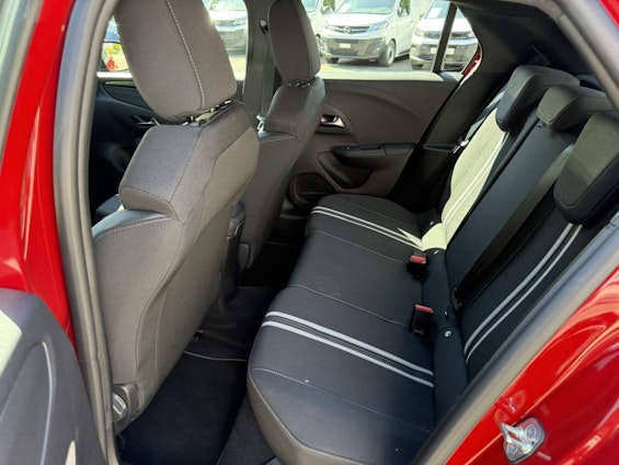 Vehicle image 10 Vehicle image 10