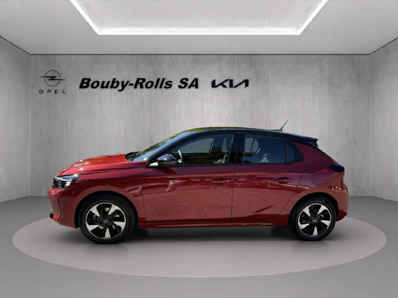 immagine del veicolo 2