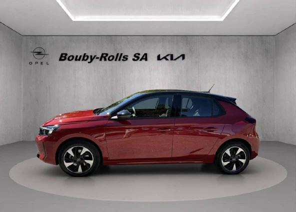 immagine del veicolo 2 immagine del veicolo 2