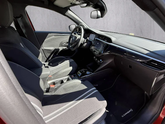 immagine del veicolo 9 immagine del veicolo 9