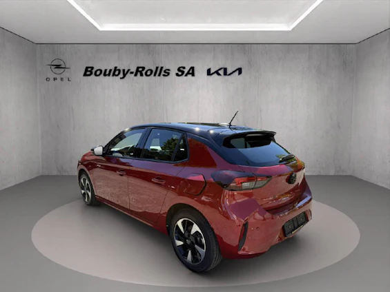 immagine del veicolo 3 immagine del veicolo 3