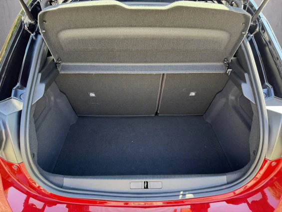 immagine del veicolo 13