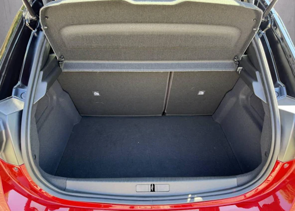 immagine del veicolo 13 immagine del veicolo 13