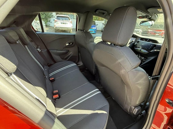 Vehicle image 12 Vehicle image 12