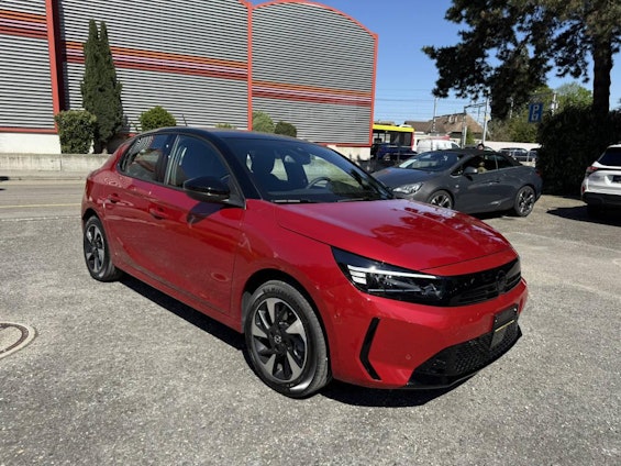 Vehicle image 6 Vehicle image 6