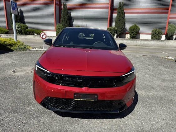 Vehicle image 7 Vehicle image 7