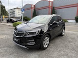 First vehicle image