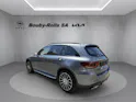 Mercedes-Benz GLC 200 AMG Line 4m