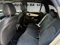 Mercedes-Benz GLC 200 AMG Line 4m