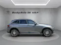 Mercedes-Benz GLC 200 AMG Line 4m