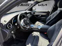 Mercedes-Benz GLC 200 AMG Line 4m