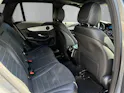 Mercedes-Benz GLC 200 AMG Line 4m