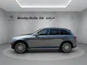 Mercedes-Benz GLC 200 AMG Line 4m