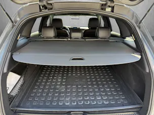 Mercedes-Benz GLC 200 AMG Line 4m