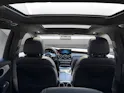 Mercedes-Benz GLC 200 AMG Line 4m
