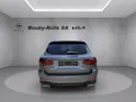 Mercedes-Benz GLC 200 AMG Line 4m
