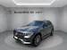 Mercedes-Benz GLC 200 AMG Line 4m