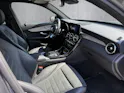Mercedes-Benz GLC 200 AMG Line 4m