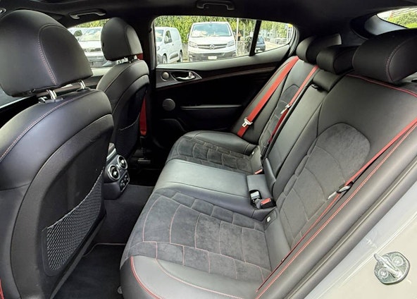 Vehicle image 10 Vehicle image 10